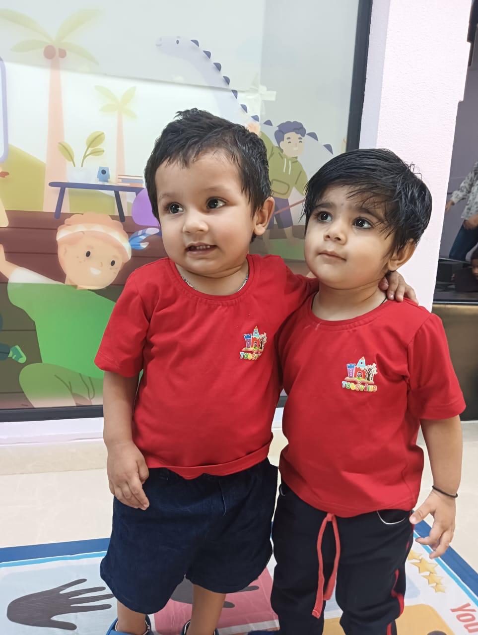 WhatsApp Image 2026-01-13 at 11.51.00 AM