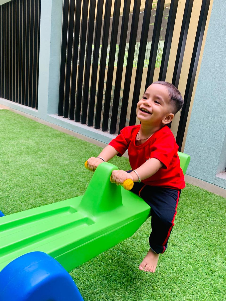 WhatsApp Image 2026-01-13 at 11.51.01 AM (1)