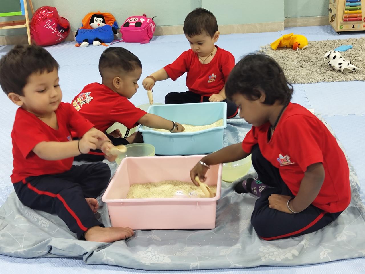 WhatsApp Image 2026-01-13 at 11.51.01 AM (2)