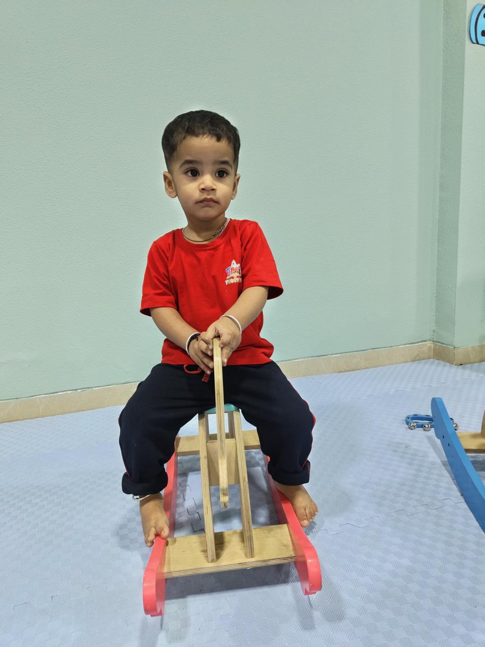 WhatsApp Image 2026-01-13 at 11.51.01 AM (3)