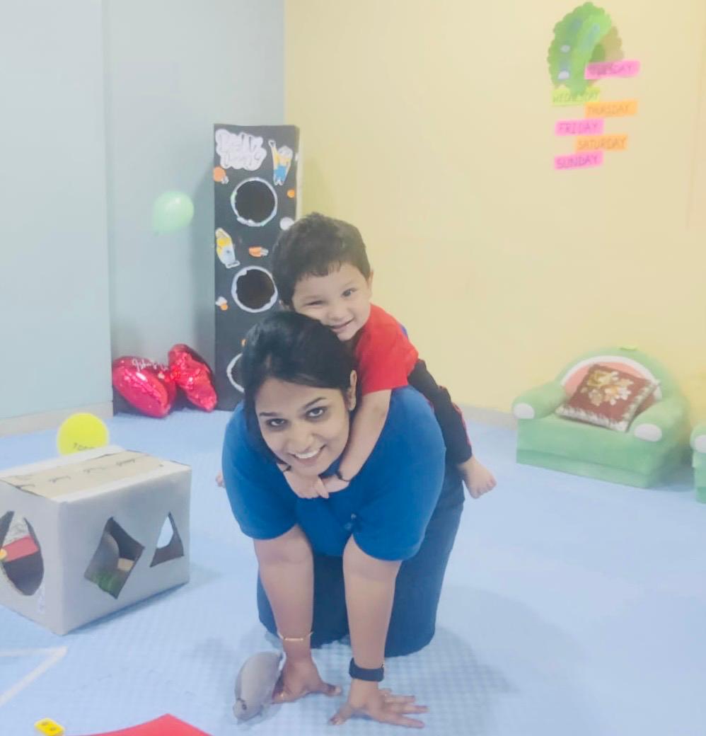 WhatsApp Image 2026-01-13 at 11.51.01 AM