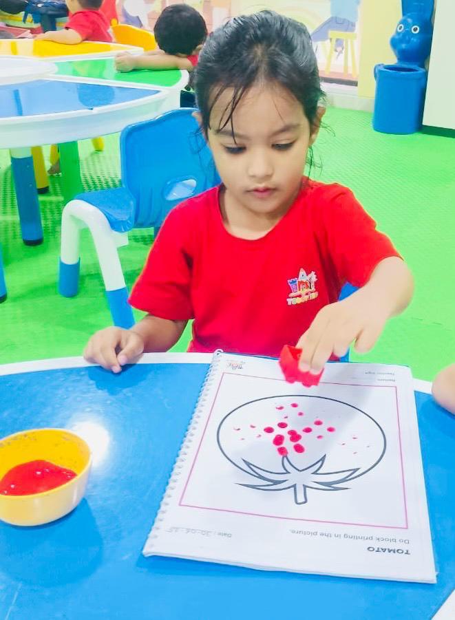 WhatsApp Image 2026-01-13 at 11.51.02 AM (1)