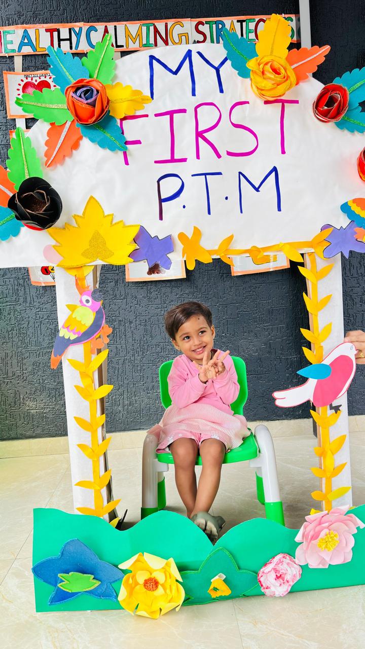 WhatsApp Image 2026-01-13 at 11.51.02 AM (2)