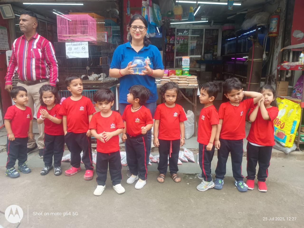 WhatsApp Image 2026-01-13 at 11.51.02 AM (3)