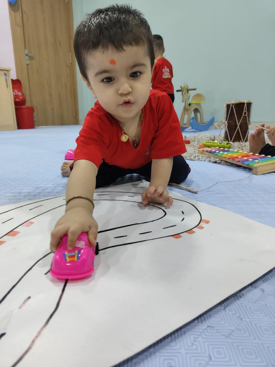 WhatsApp Image 2026-01-13 at 11.51.02 AM