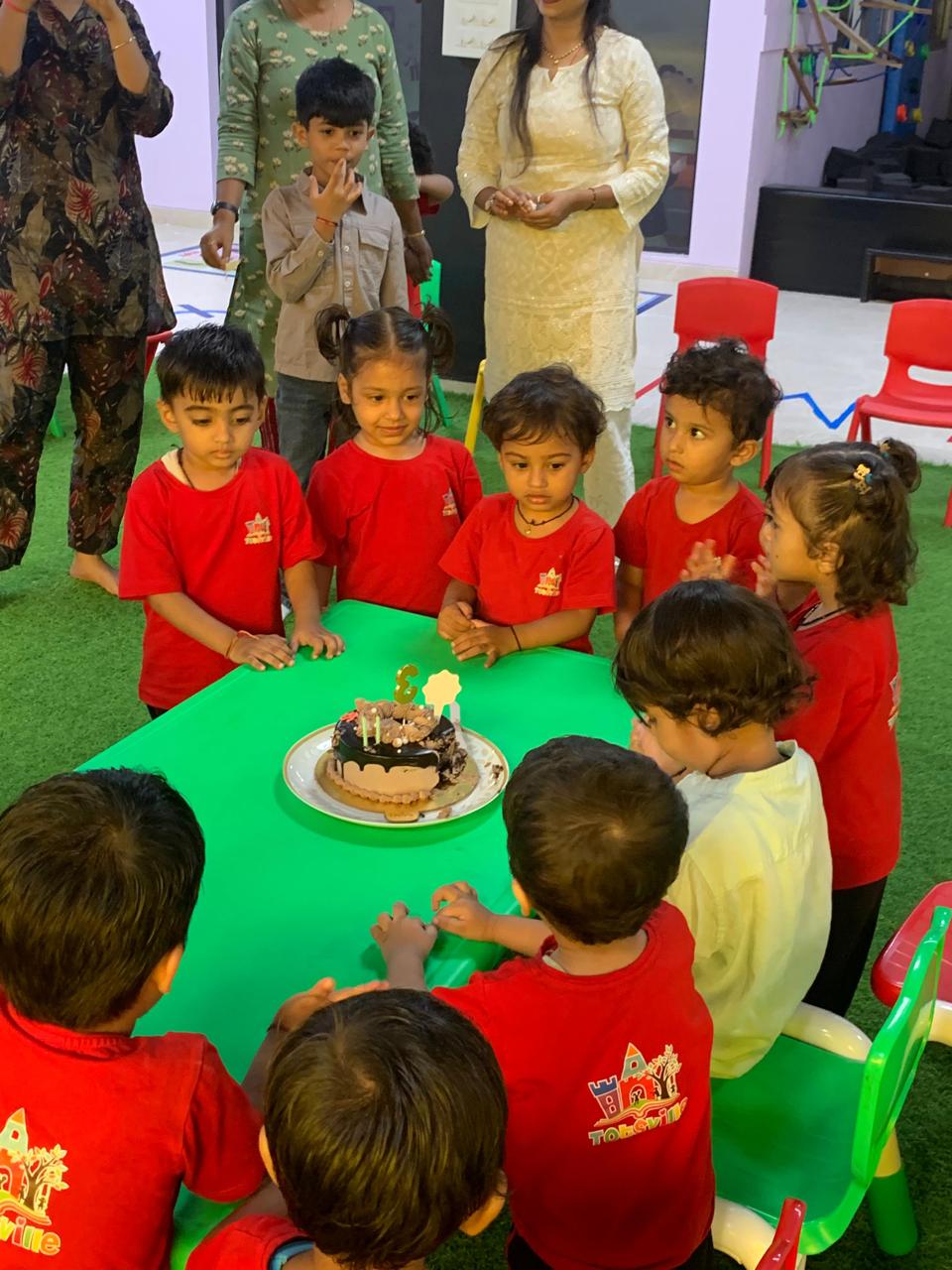 WhatsApp Image 2026-01-13 at 11.51.03 AM (2)