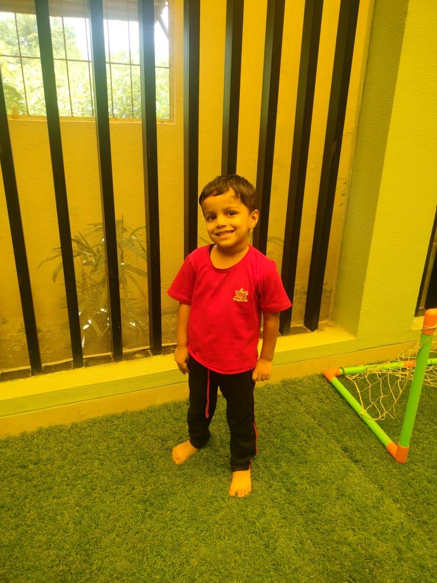 WhatsApp Image 2026-01-13 at 11.51.03 AM (3)