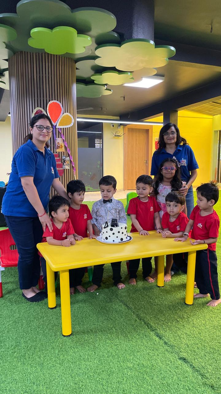 WhatsApp Image 2026-01-13 at 11.51.03 AM (4)