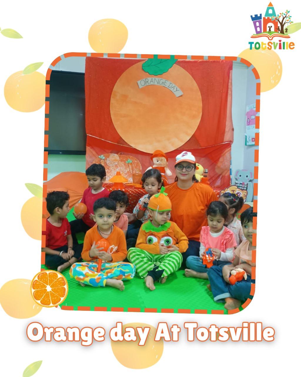 WhatsApp Image 2026-01-13 at 11.51.03 AM