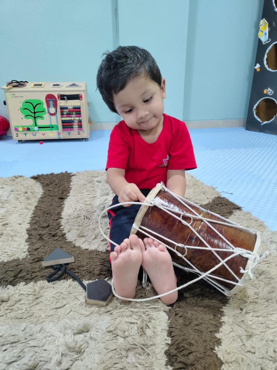 WhatsApp Image 2026-01-13 at 11.51.04 AM (1)