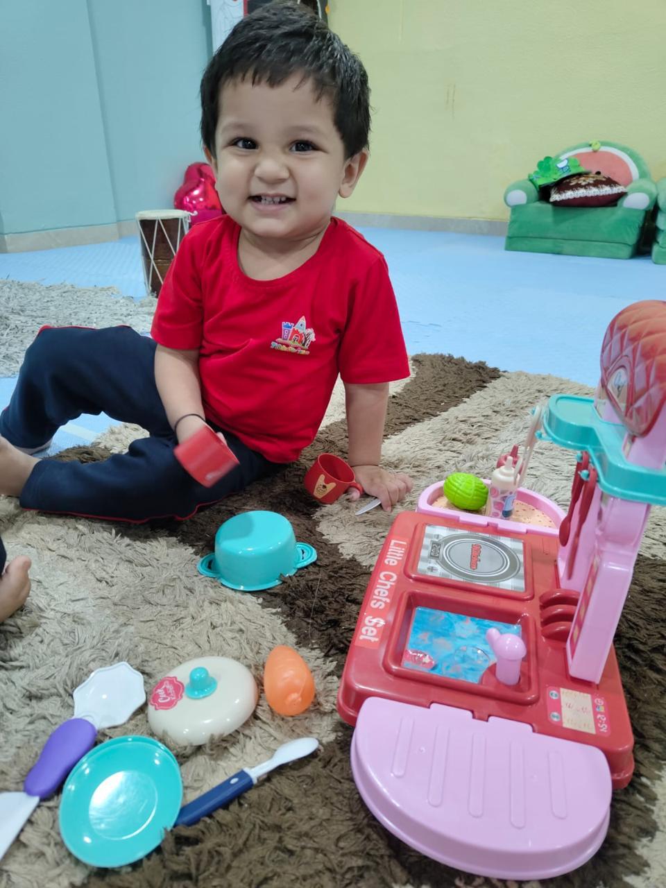 WhatsApp Image 2026-01-13 at 11.51.04 AM (2)