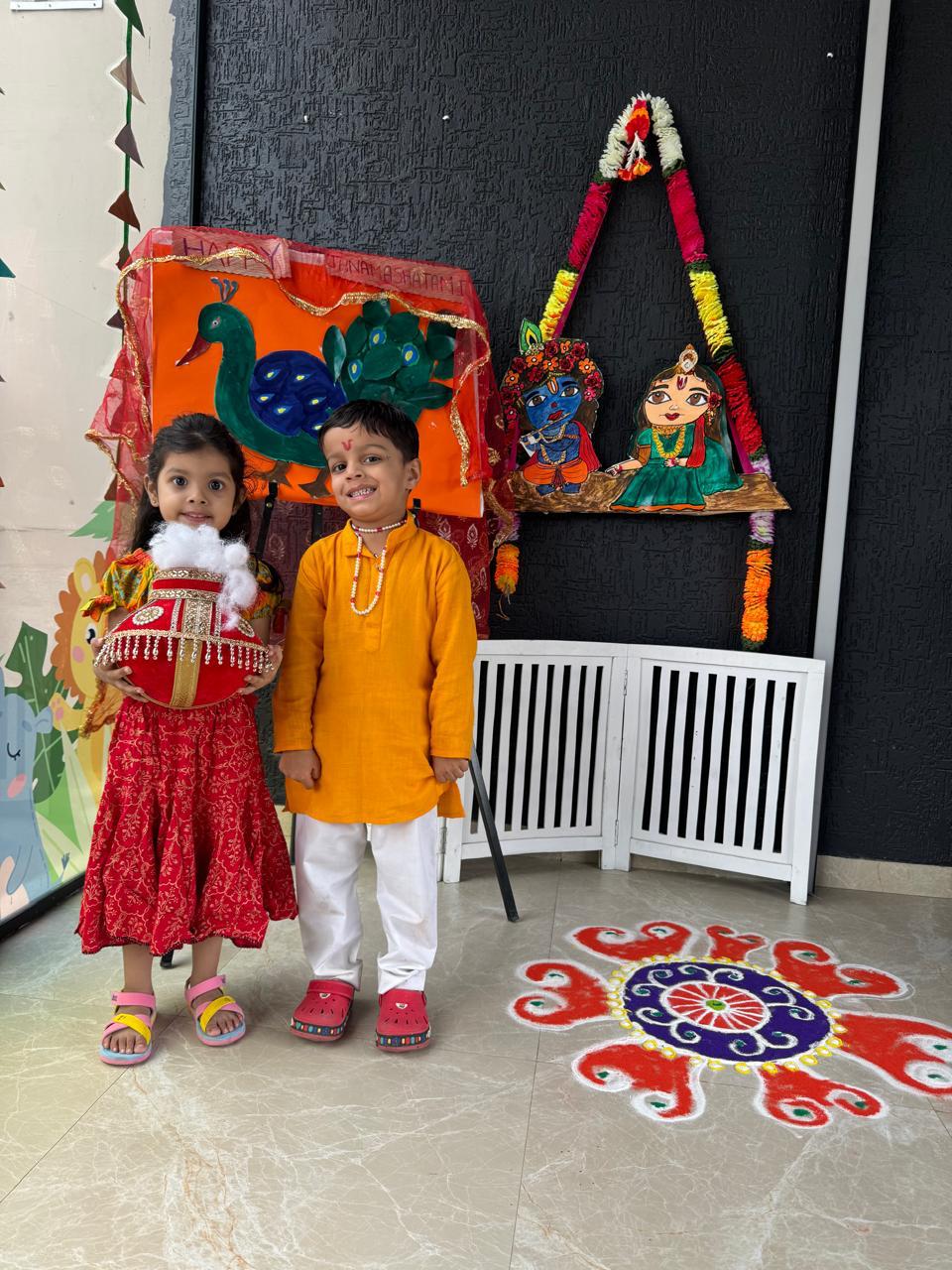 WhatsApp Image 2026-01-13 at 11.51.04 AM (3)