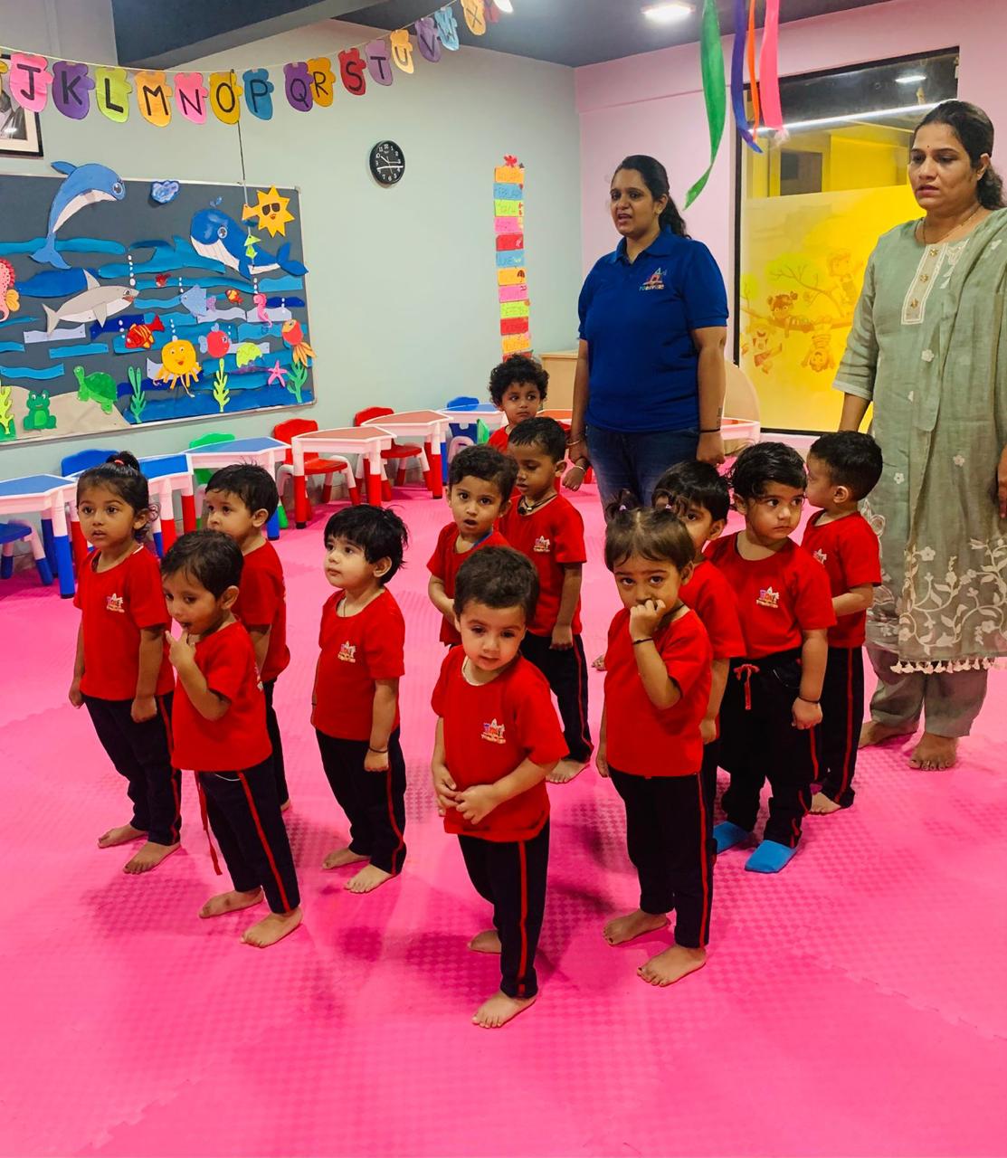 WhatsApp Image 2026-01-13 at 11.51.04 AM