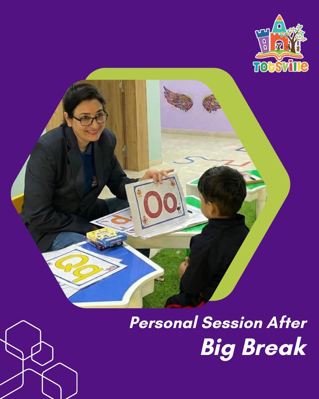 WhatsApp Image 2026-01-13 at 11.51.05 AM (2)