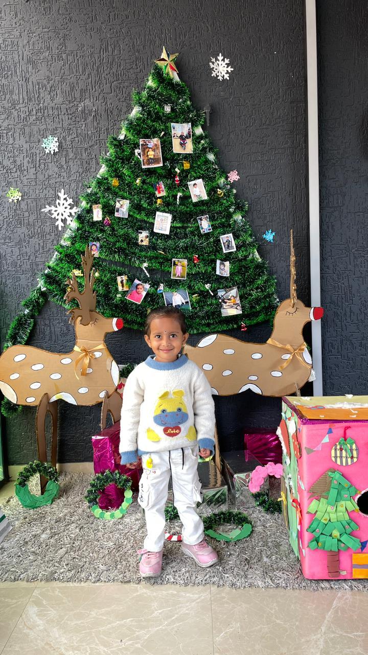 WhatsApp Image 2026-01-13 at 11.51.05 AM